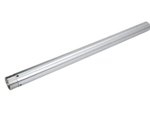 Teleszkópszár TLT3041615