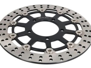 Első Féktárcsa THP4151