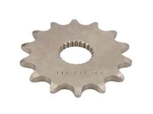 ELSŐ LÁNCKERÉK JTF394,14