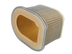 Levegőszűrő HFA2802