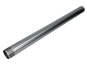 Teleszkópszár TLT4043555