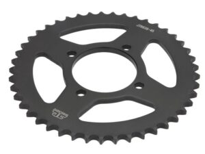 HÁTSÓ LÁNCKERÉK JTR838,45