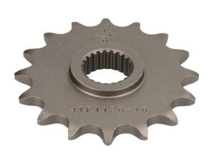 ELSŐ LÁNCKERÉK JTF1126,16