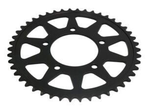 HÁTSÓ LÁNCKERÉK JTR823,46