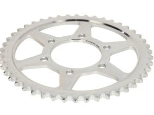 HÉTSÓ LÁNCKERÉK JTR488,46