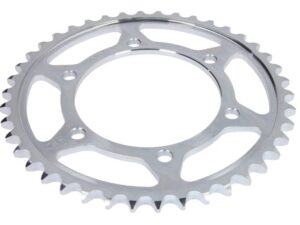 HÁTSÓ LÁNCKERÉK JTR479,42