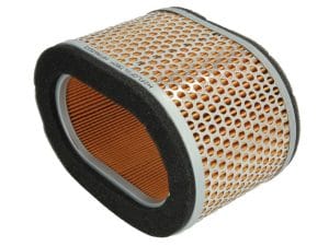 Hiflofiltro HFA6503 Levegőszűrő