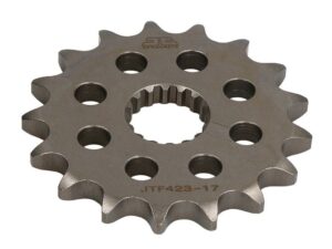 ELSŐ LÁNCKERÉK JTF423,17