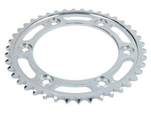 HÁTSÓ LÁNCKERÉK JTR1306,42