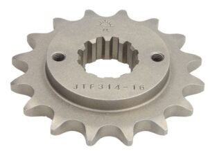 ELSŐ LÁNCKERÉK JTF314,16