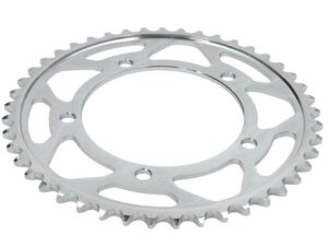 HÁTSÓ LÁNCKERÉK JTR1792,45