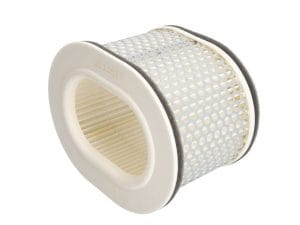 Hiflofiltro Levegőszűrő HFA4604