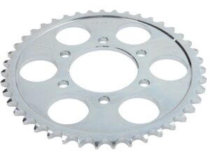 HÁTSÓ LÁNCKERÉK JTR816,43