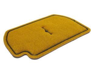 HFA2708 Levegőszűrő