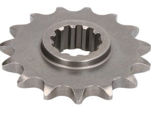 ELSŐ LÁNCKERÉK JTF1371,15