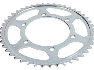 HÁTSÓ LÁNCKERÉK JTR1876,45