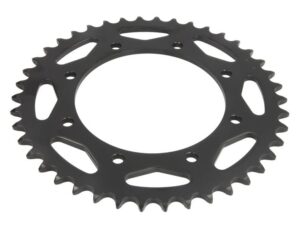 HÁTSÓ LÁNCKERÉK JTR487,42