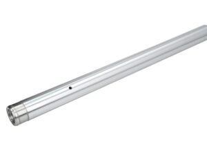 Teleszkópszár TLT4043585