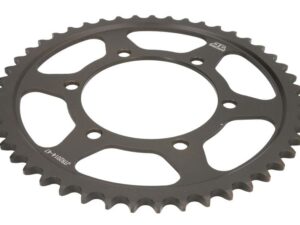 HÁTSÓ LÁNCKERÉK JTR2014,47