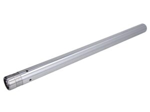 Teleszkópszár TLT1043665