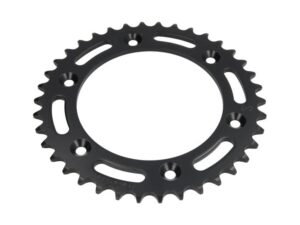 HÁTSÓ LÁNCKERÉK JTR897,38