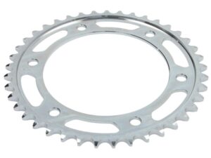 HÁTSÓ LÁNCKERÉK JTR1307,41