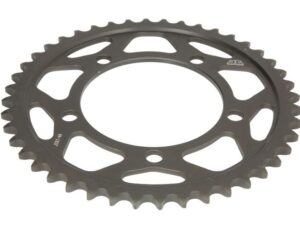 HÁTSÓ LÁNCKERÉK JTR7,44