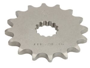 ELSŐ LÁNCKERÉK JTF520,16