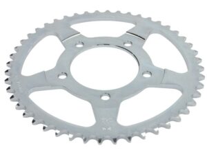 HÁTSÓ LÁNCKERÉK JTR807,48