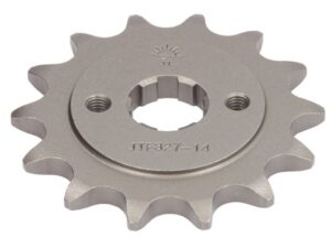 ELSŐ LÁNCKERÉK JTF1321,13