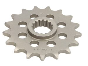 ELSŐ LÁNCKERÉK JTF1902,17