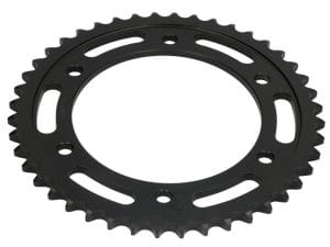 HÁTSÓ LÁNCKERÉK JTR1870,44