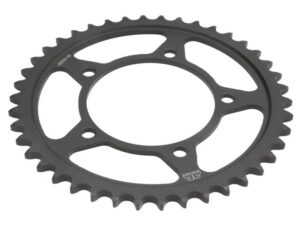 Hátsó lánckerék JTR702,42