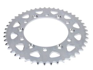 HÁTSÓ LÁNCKERÉK JTR245/3,47