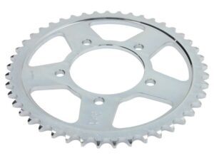 HÁTSÓ LÁNCKERÉK JTR829,45