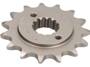 ELSŐ LÁNCKERÉK JTF511,15