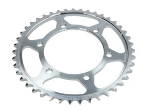 HÁTSÓ LÁNCKERÉK JTR479,43