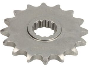 ELSŐ LÁNCKERÉK JTF1586,16