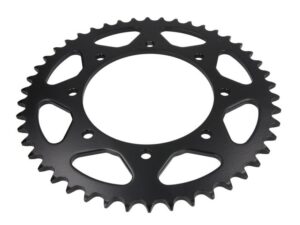 HÁTSÓ LÁNCKERÉK JTR487,46