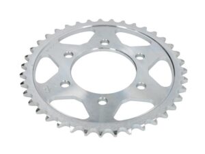 HÁTSÓ LÁNCKERÉK JTR1489,39