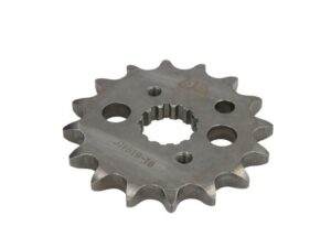 ELSŐ LÁNCKERÉK JTF565,15