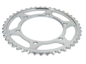 HÁTSÓ LÁNCKERÉK JTR499,43