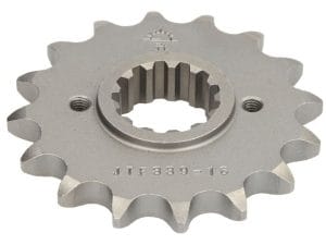 ELSŐ LÁNCKERÉK JTF339,16