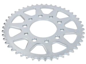 HÁTSÓ LÁNCKERÉK JTR1332,46