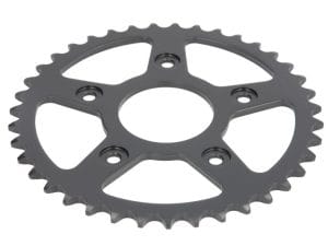 HÁTSÓ LÁNCKERÉK JTR701,39