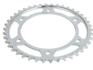 HÁTSÓ LÁNCKERÉK JTR1307,42