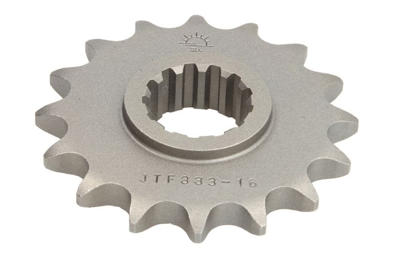 ELSŐ LÁNCKERÉK JTF333,16