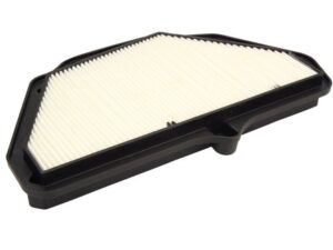 HFA2921 Levegőszűrő