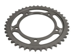 HÁTSÓ LÁNCKERÉK JTR1800,42