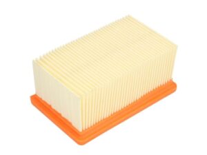 HFA7602 Levegőszűrő